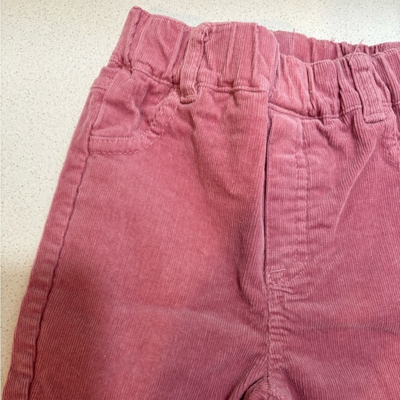 First Impressions - 0-3 months - Baby Girl Outfit - Picture 7 of 8